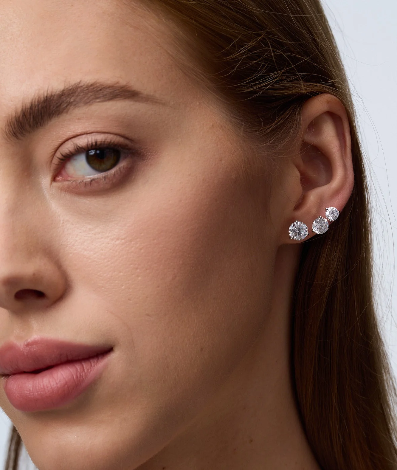 Ethical Luxury, Masterfully Crafted