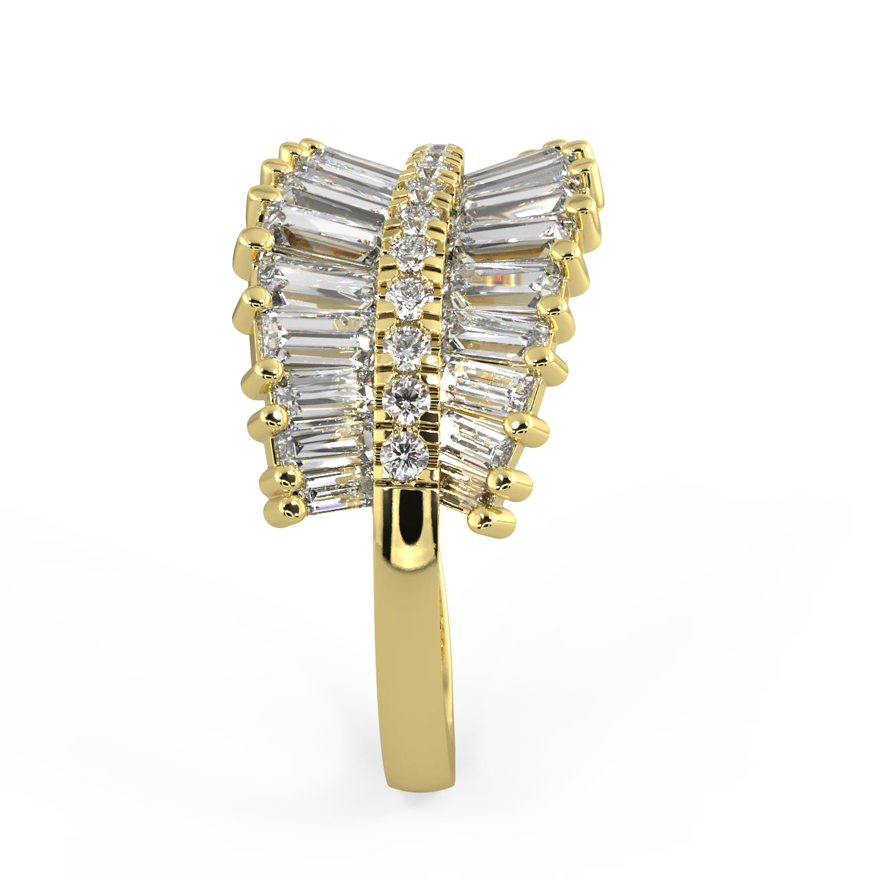Thumb 4