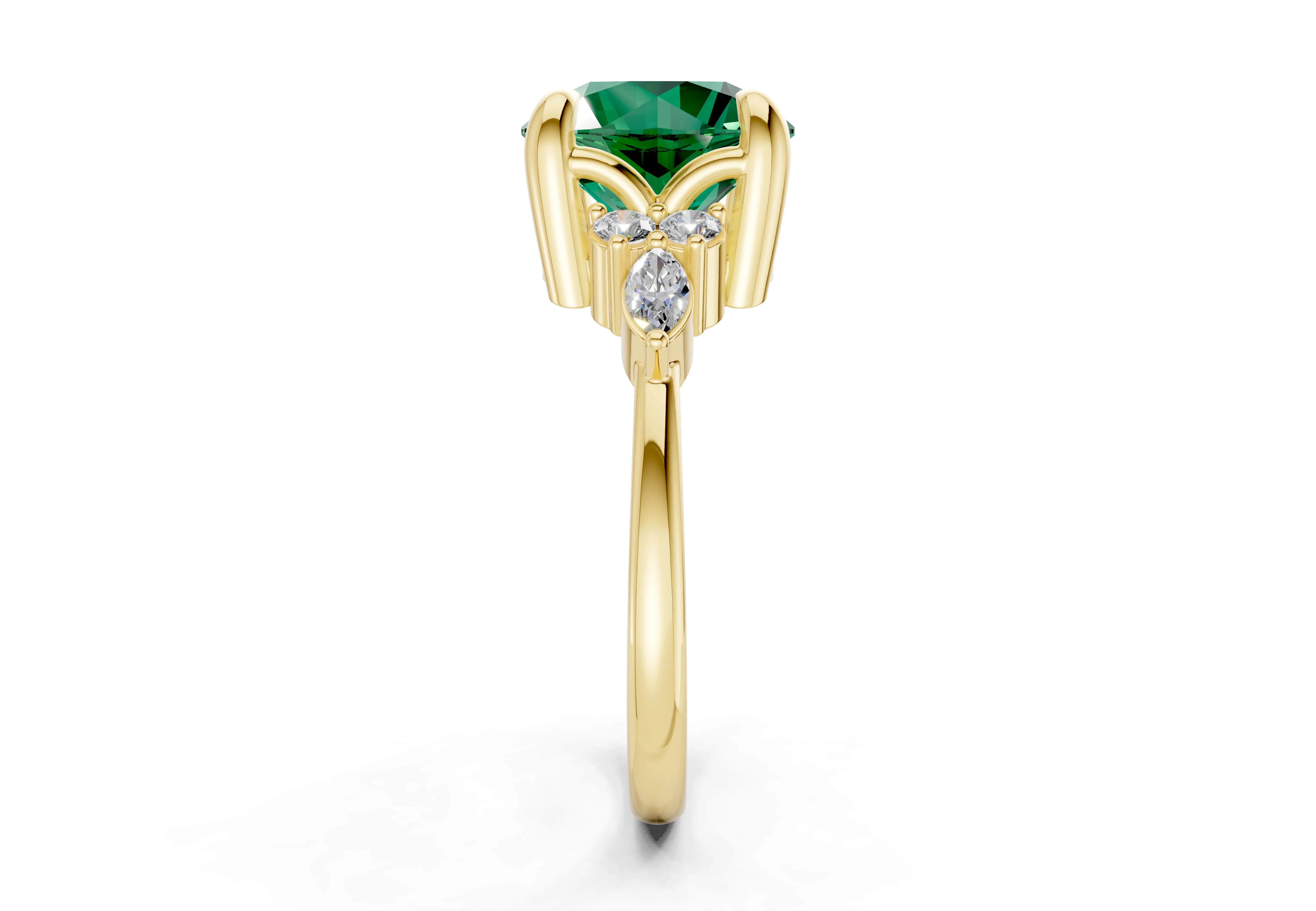 Thumb 3