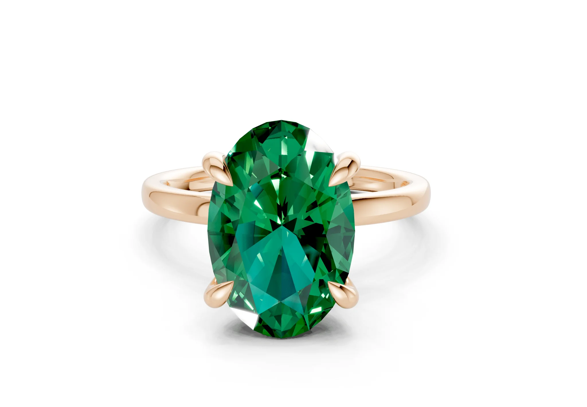 Thumb 4